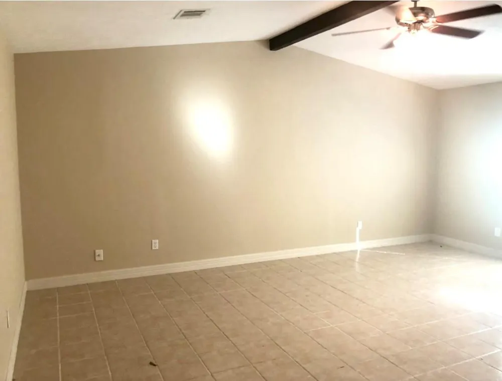 17311 Yorkglen Drive Houston, TX 77084