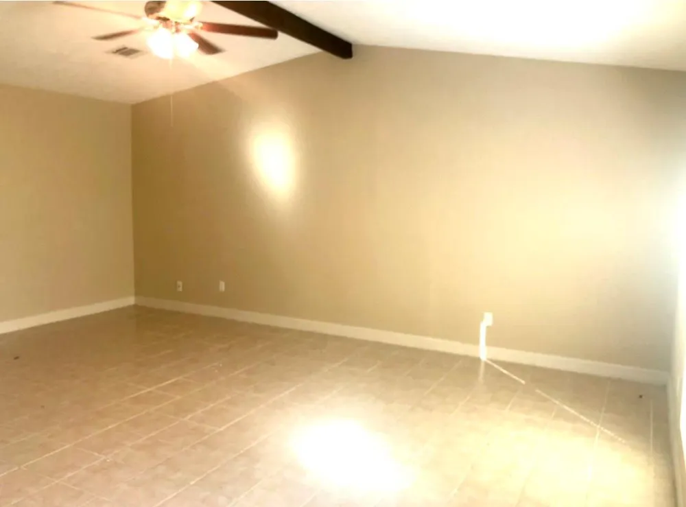 17311 Yorkglen Drive Houston, TX 77084