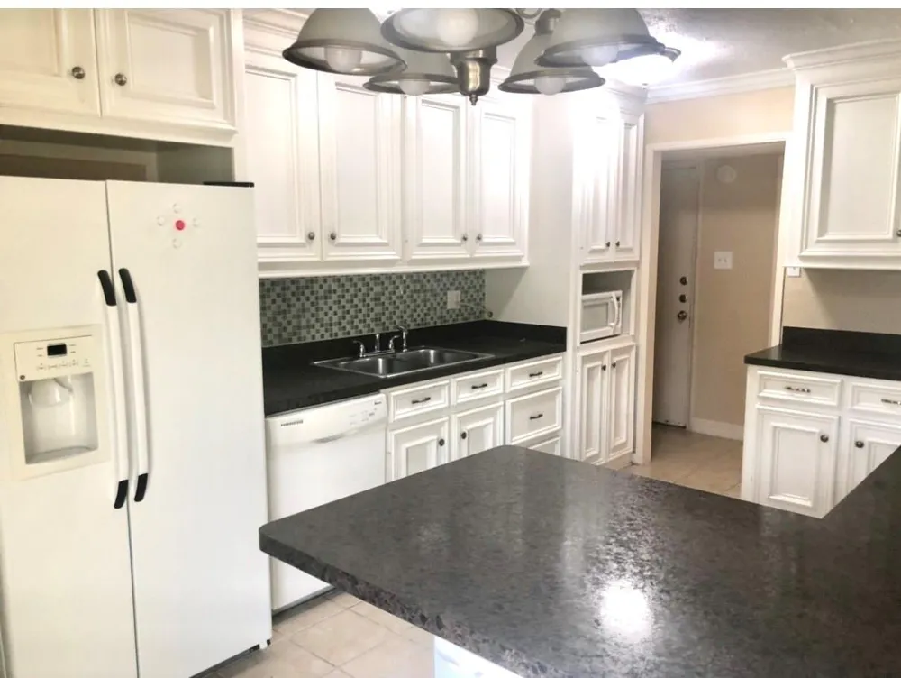 17311 Yorkglen Drive Houston, TX 77084