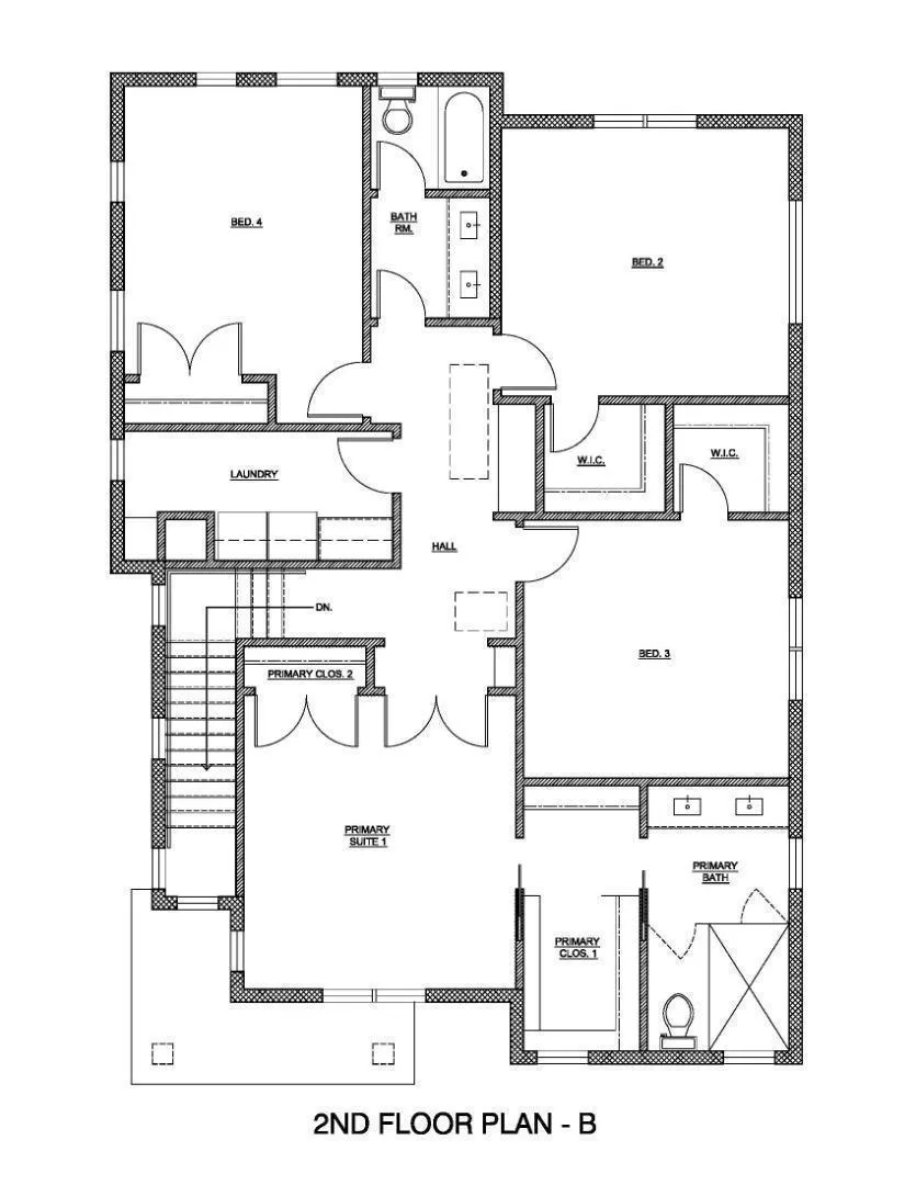 1503 Love Court San Jose, CA 95124