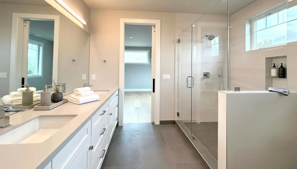 1503 Love Court San Jose, CA 95124
