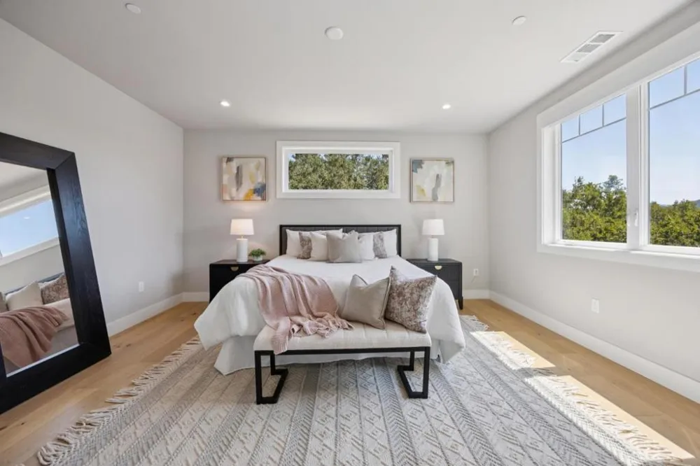 1503 Love Court San Jose, CA 95124