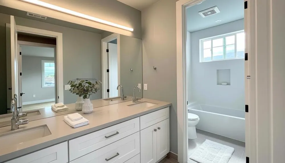 1503 Love Court San Jose, CA 95124