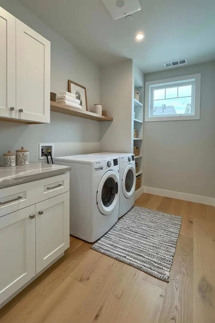 1503 Love Court San Jose, CA 95124