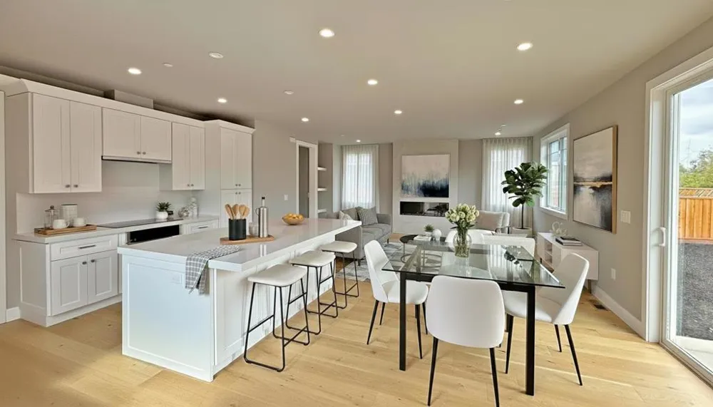 1503 Love Court San Jose, CA 95124