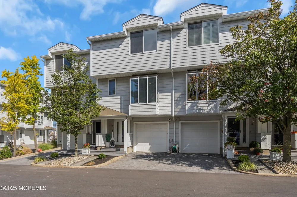 165 Riddle Avenue #9 Long Branch, NJ 07740