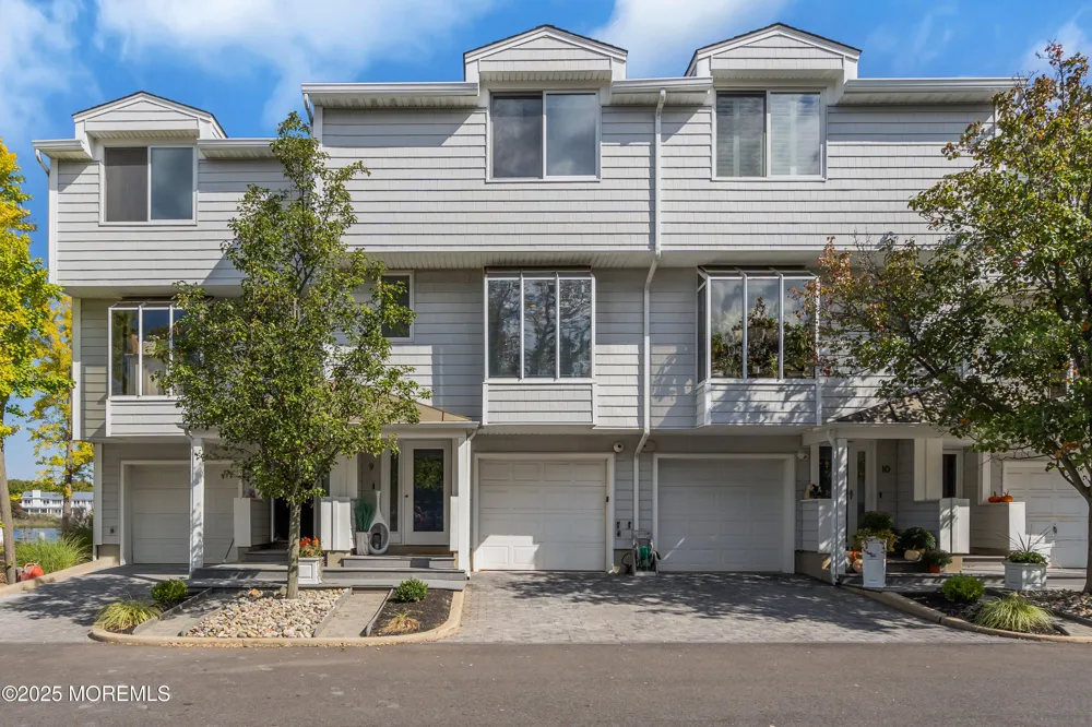 165 Riddle Avenue #9 Long Branch, NJ 07740