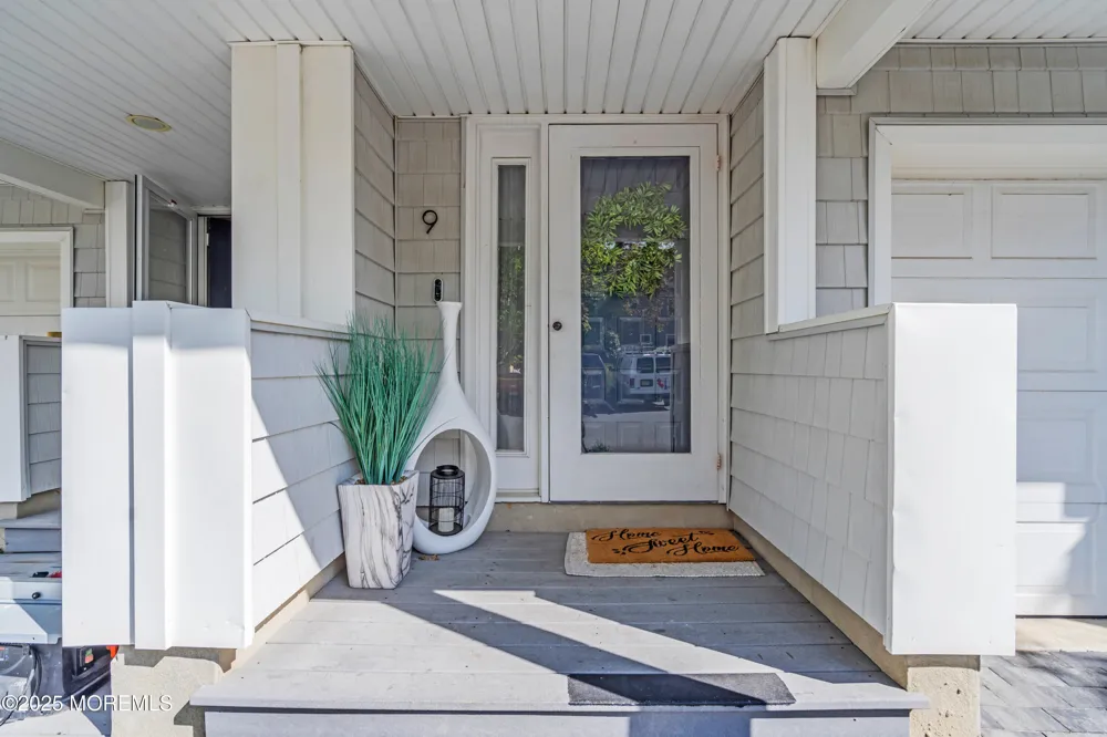 165 Riddle Avenue #9 Long Branch, NJ 07740