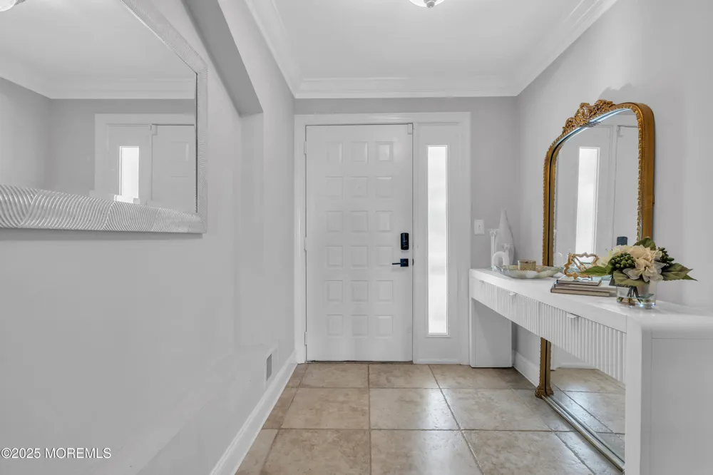 165 Riddle Avenue #9 Long Branch, NJ 07740