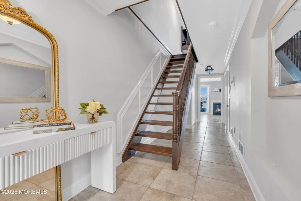 165 Riddle Avenue #9 Long Branch, NJ 07740