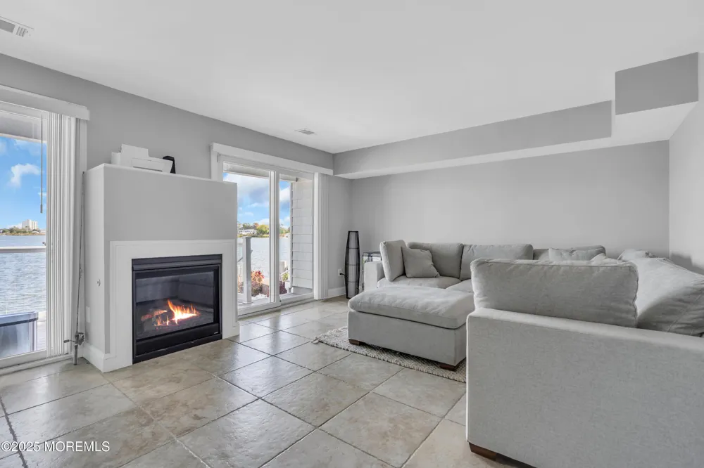165 Riddle Avenue #9 Long Branch, NJ 07740