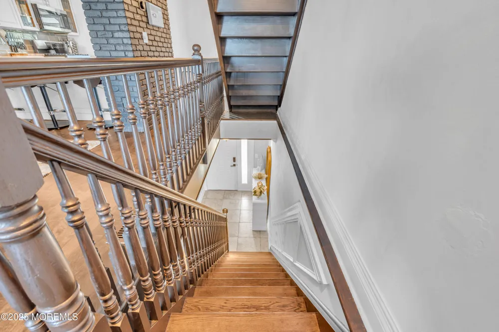 165 Riddle Avenue #9 Long Branch, NJ 07740