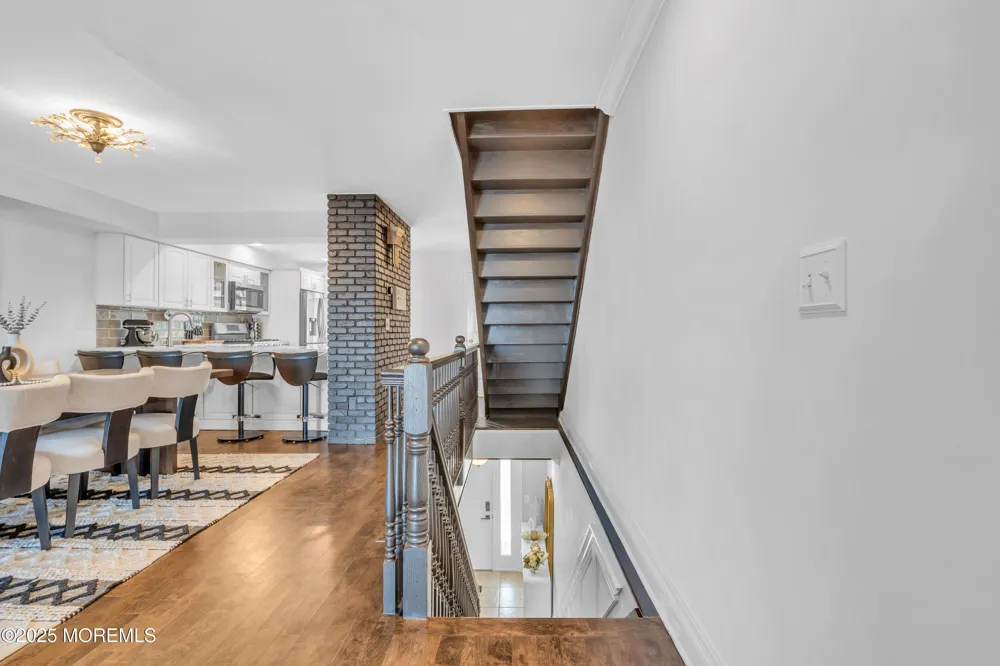 165 Riddle Avenue #9 Long Branch, NJ 07740