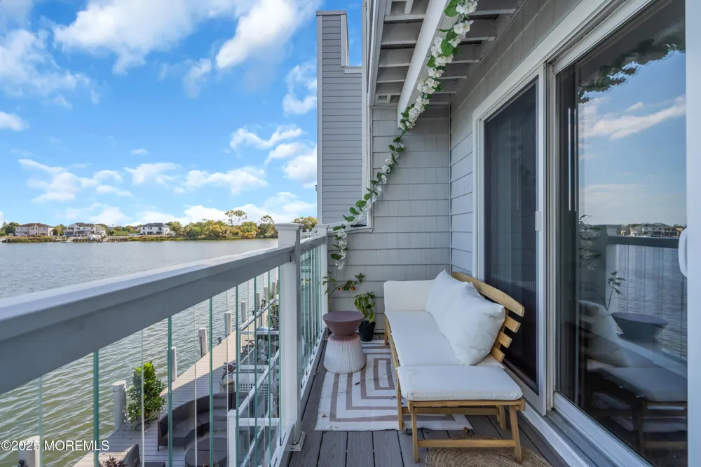 165 Riddle Avenue #9 Long Branch, NJ 07740