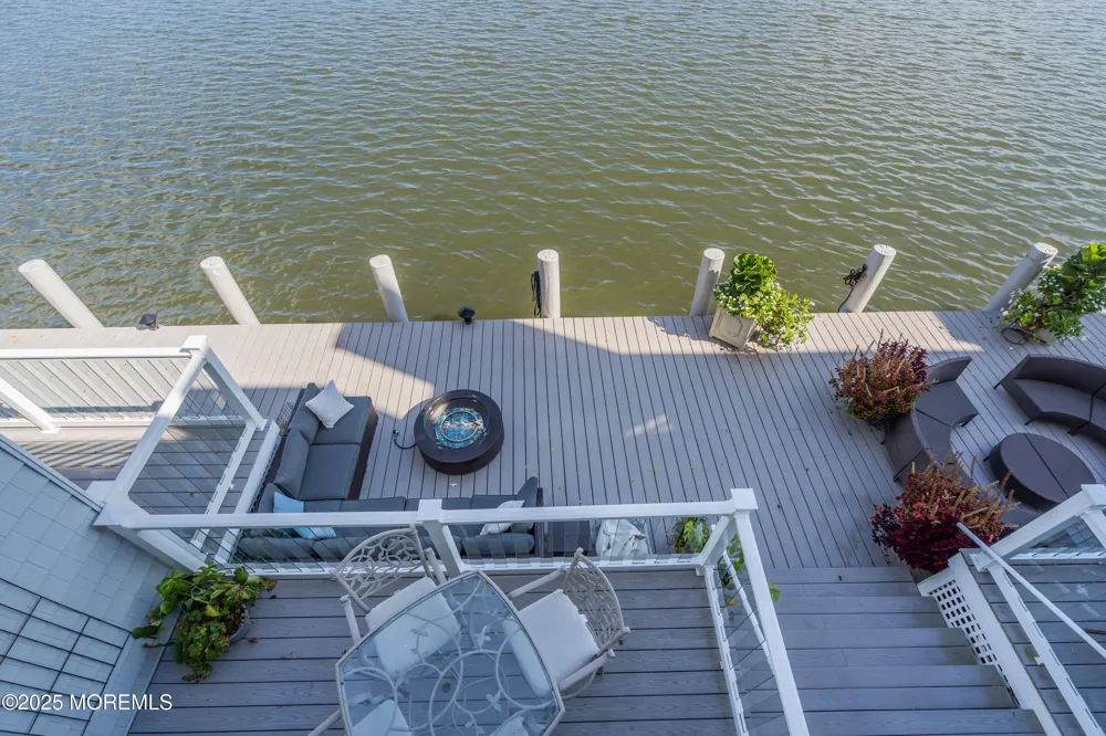 165 Riddle Avenue #9 Long Branch, NJ 07740