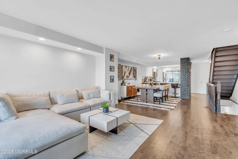 165 Riddle Avenue #9 Long Branch, NJ 07740