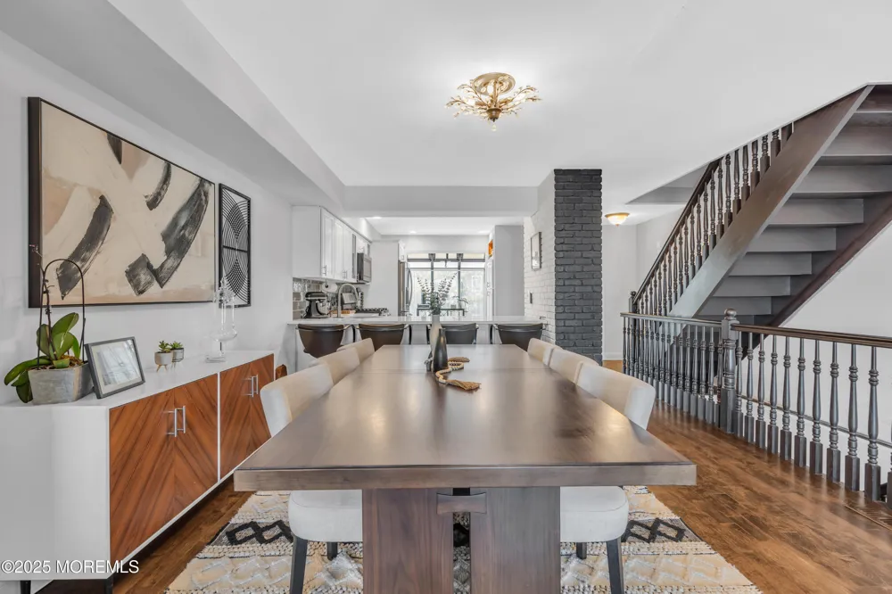 165 Riddle Avenue #9 Long Branch, NJ 07740