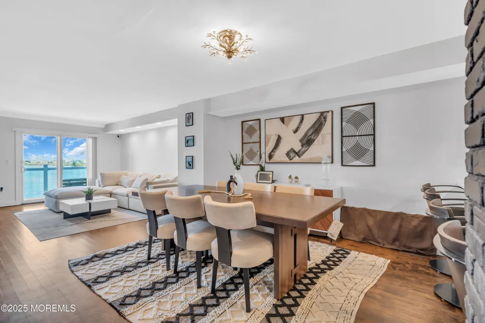 165 Riddle Avenue #9 Long Branch, NJ 07740