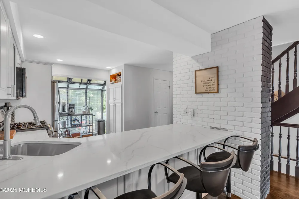 165 Riddle Avenue #9 Long Branch, NJ 07740