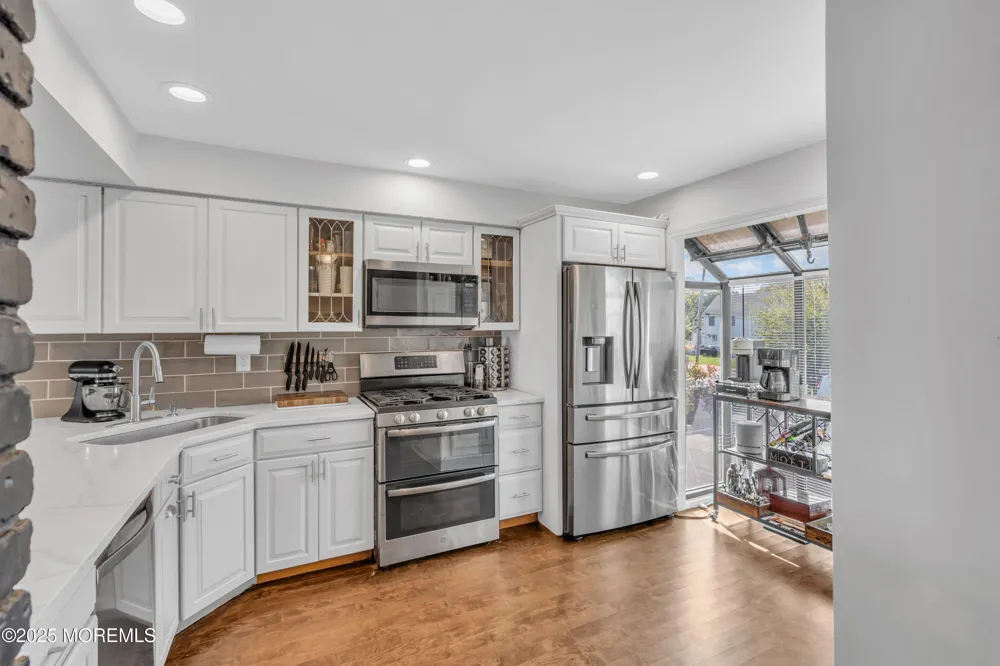 165 Riddle Avenue #9 Long Branch, NJ 07740
