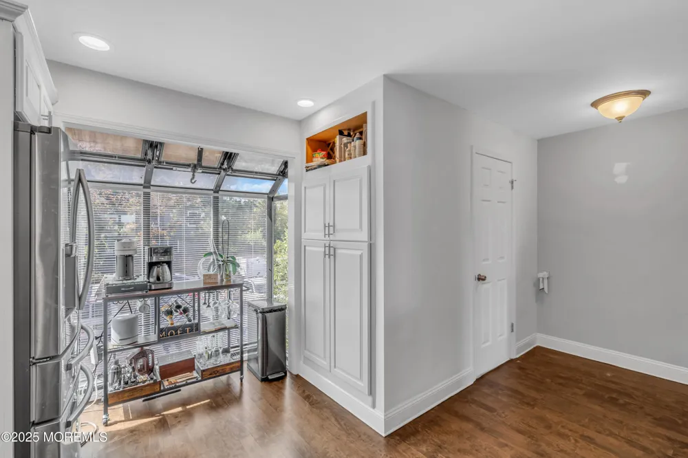 165 Riddle Avenue #9 Long Branch, NJ 07740