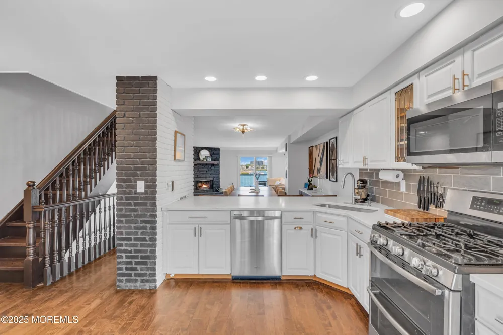 165 Riddle Avenue #9 Long Branch, NJ 07740