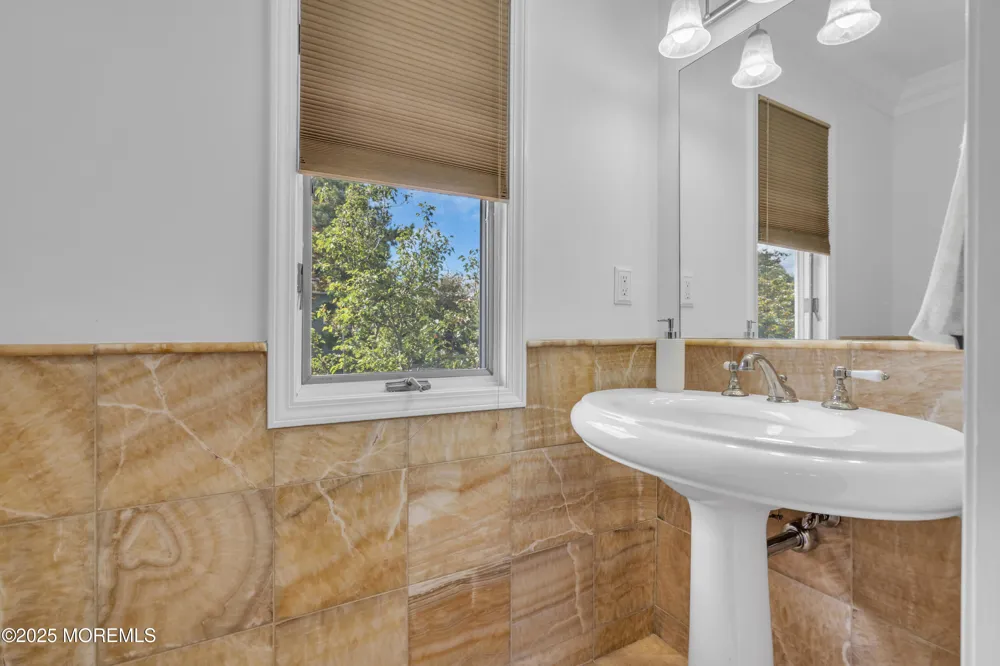 165 Riddle Avenue #9 Long Branch, NJ 07740