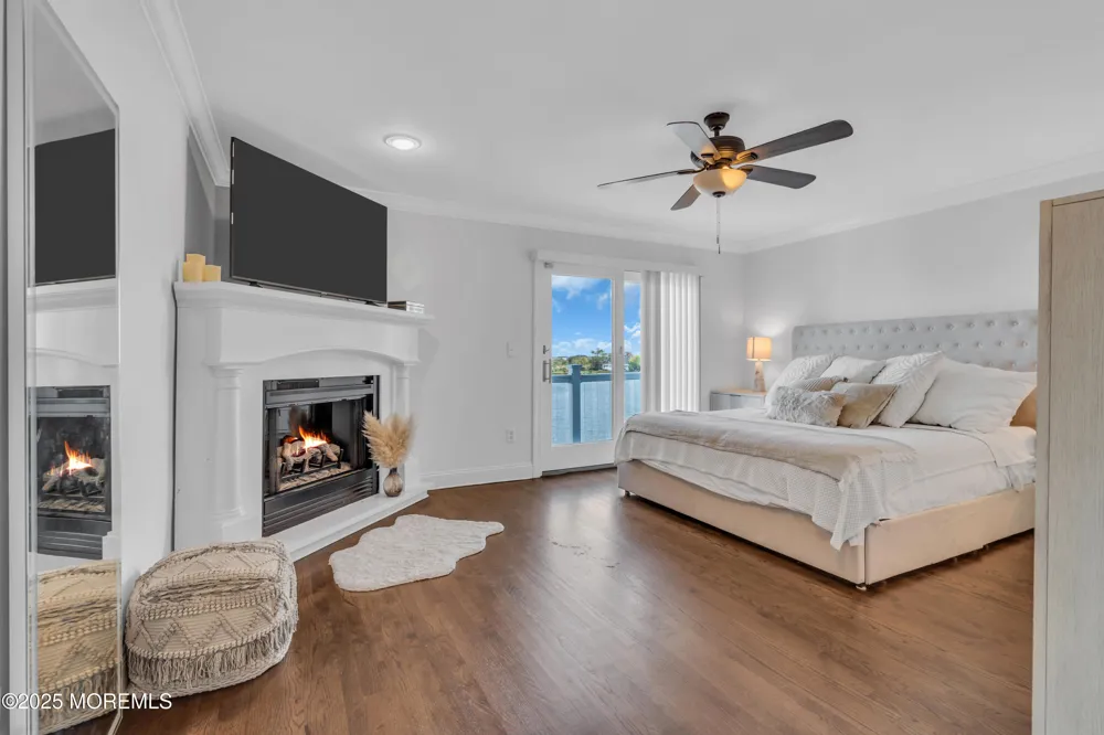165 Riddle Avenue #9 Long Branch, NJ 07740