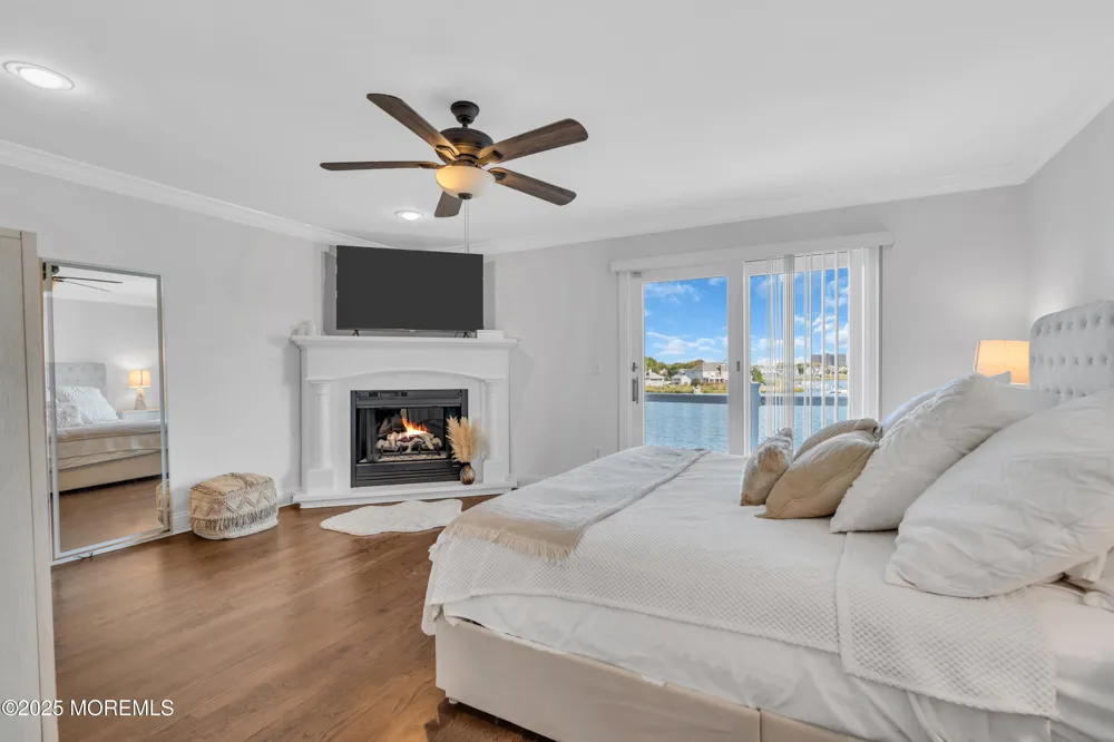 165 Riddle Avenue #9 Long Branch, NJ 07740