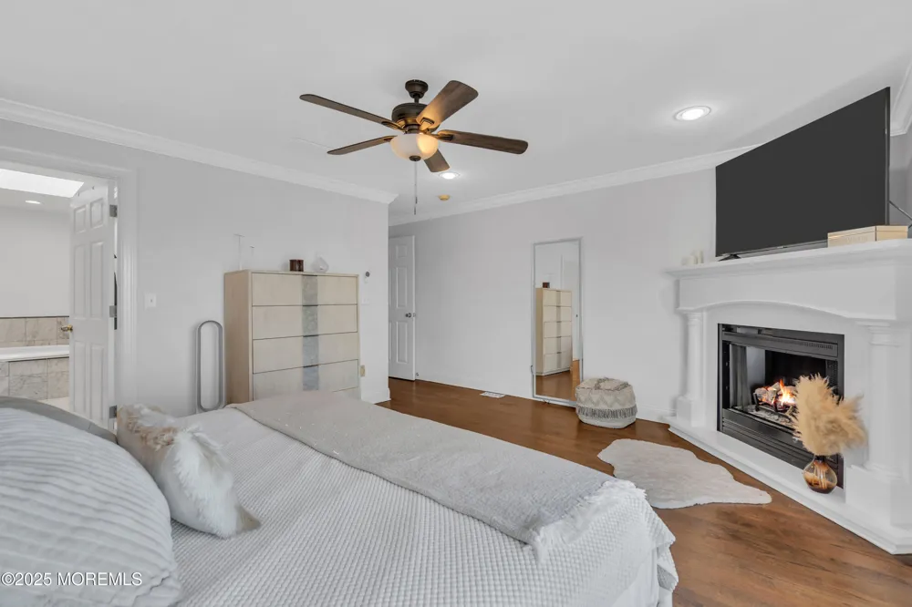 165 Riddle Avenue #9 Long Branch, NJ 07740