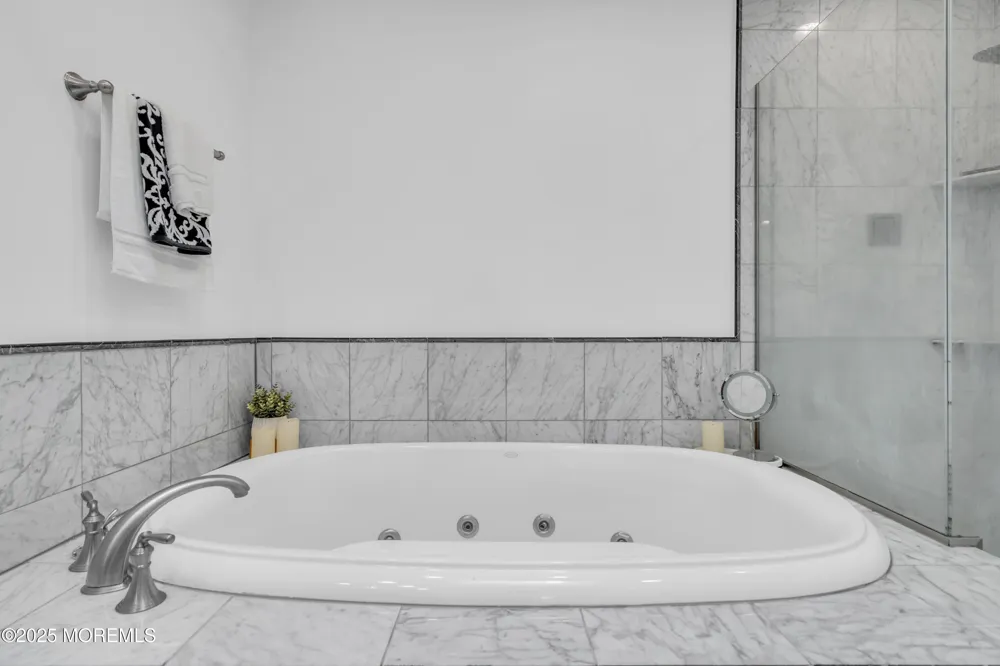 165 Riddle Avenue #9 Long Branch, NJ 07740