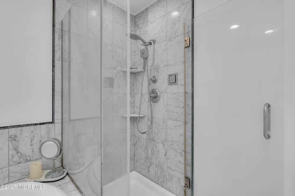 165 Riddle Avenue #9 Long Branch, NJ 07740