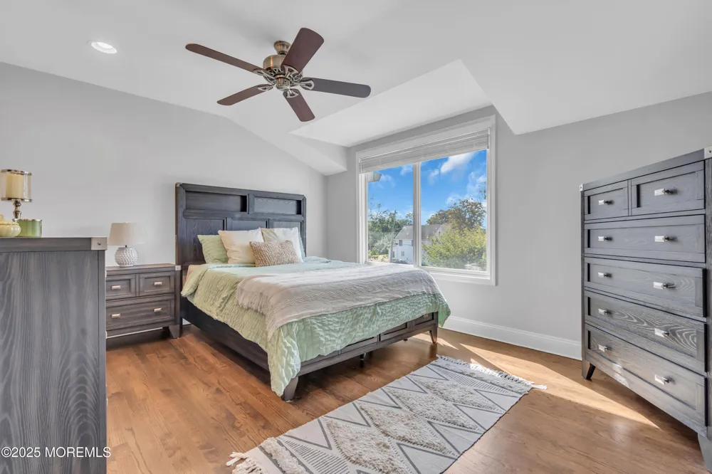 165 Riddle Avenue #9 Long Branch, NJ 07740