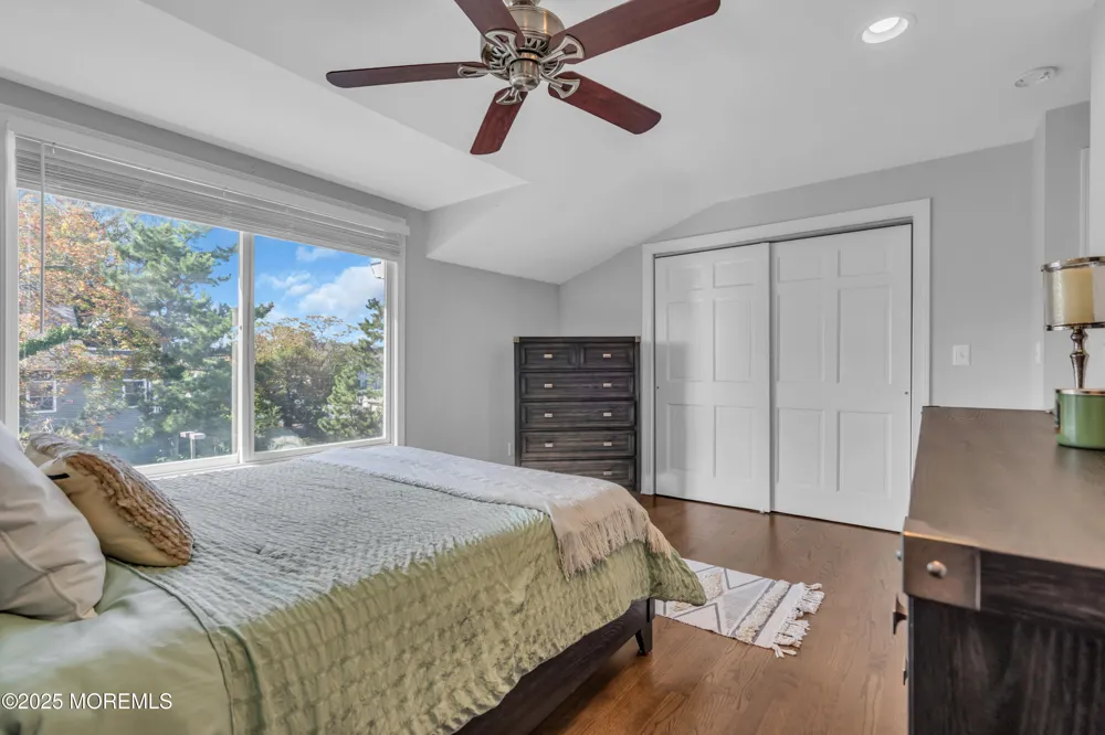 165 Riddle Avenue #9 Long Branch, NJ 07740