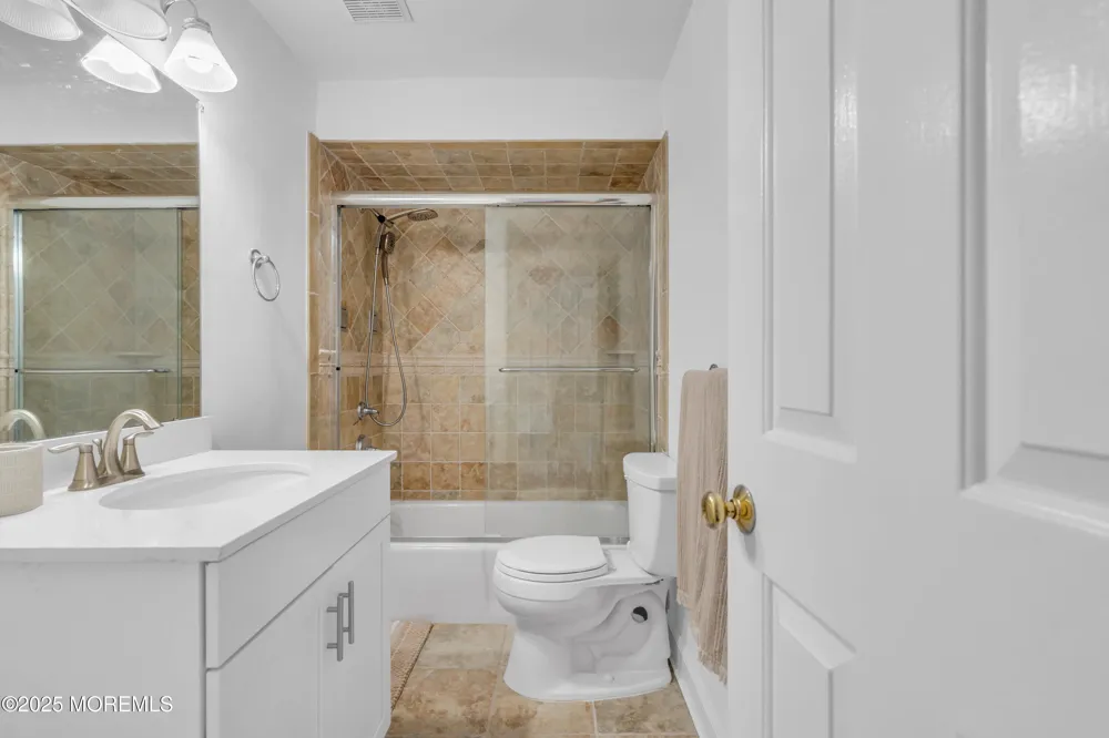 165 Riddle Avenue #9 Long Branch, NJ 07740