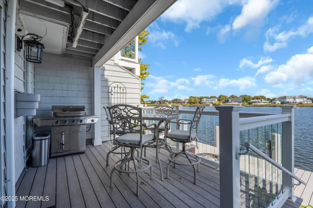 165 Riddle Avenue #9 Long Branch, NJ 07740