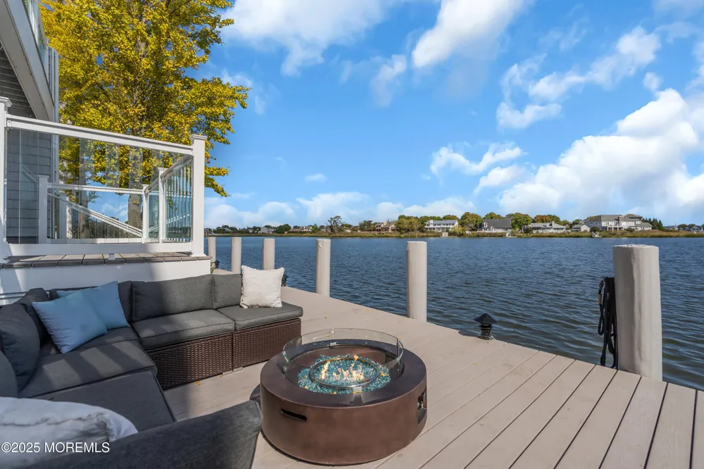 165 Riddle Avenue #9 Long Branch, NJ 07740