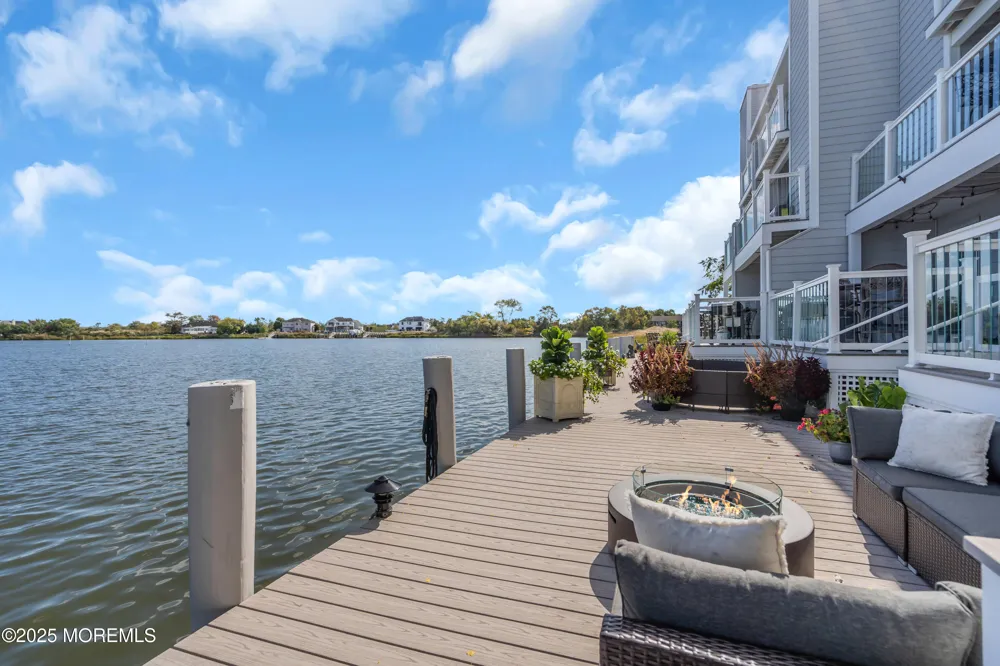 165 Riddle Avenue #9 Long Branch, NJ 07740