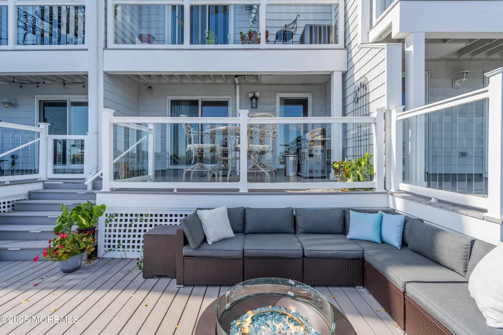 165 Riddle Avenue #9 Long Branch, NJ 07740