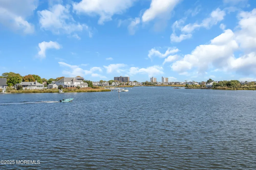 165 Riddle Avenue #9 Long Branch, NJ 07740