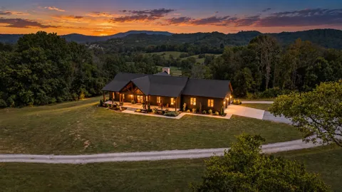 136 Big Orange Ln