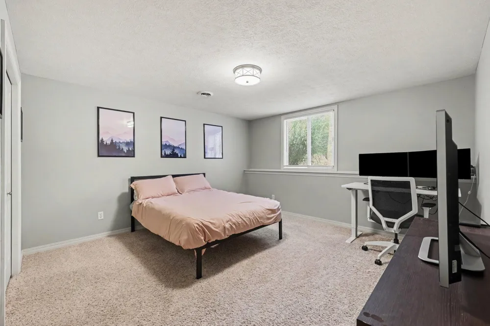 1172 Lexington Boulevard Summit Township, MI 49201