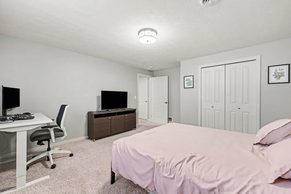 1172 Lexington Boulevard Summit Township, MI 49201