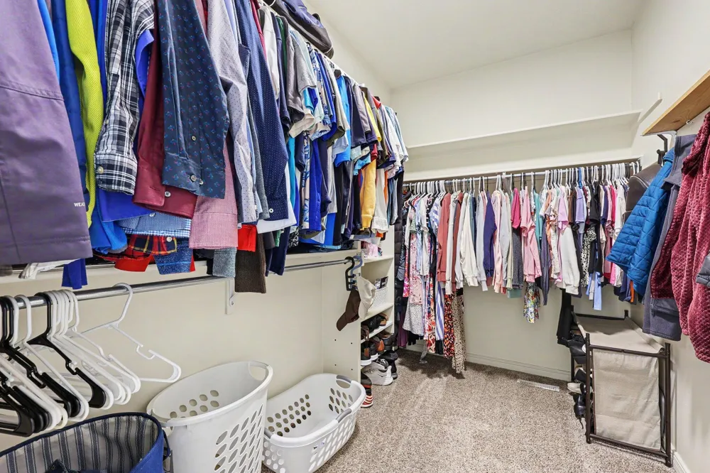 1172 Lexington Boulevard Summit Township, MI 49201