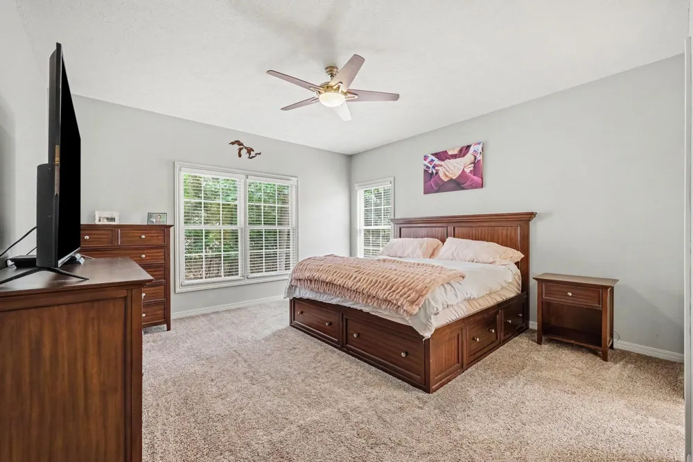 1172 Lexington Boulevard Summit Township, MI 49201