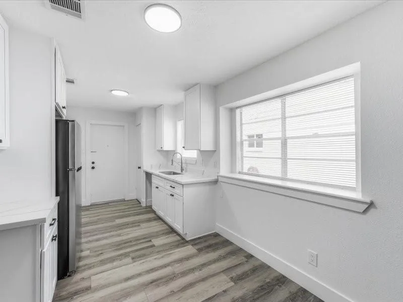 377 Haymarket Lane Hockley, TX 77015