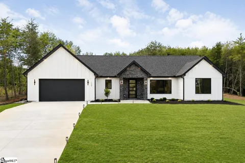 126 Brady Drive