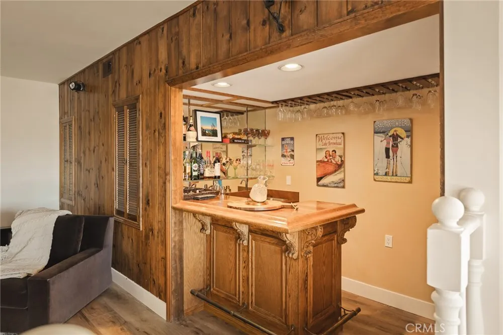 201 Grizzly Lake Arrowhead, CA 92352