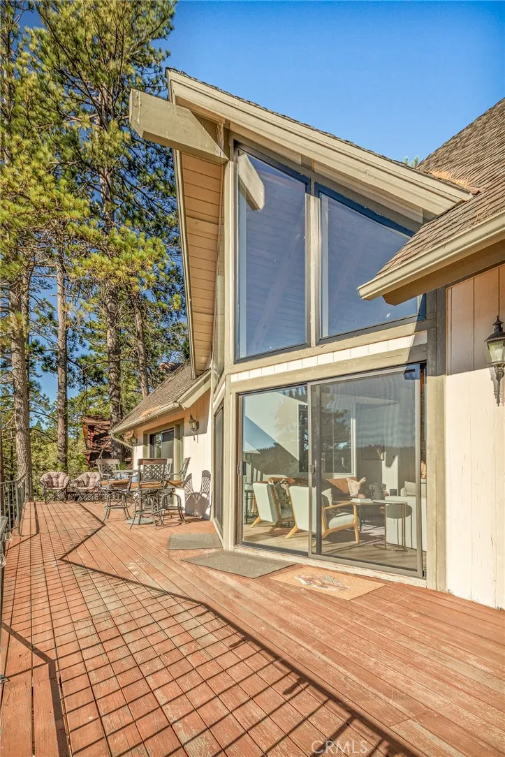 201 Grizzly Lake Arrowhead, CA 92352
