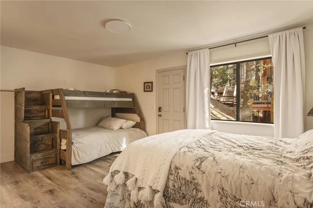 201 Grizzly Lake Arrowhead, CA 92352